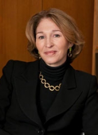 Afghanistan’s Forgotten Half