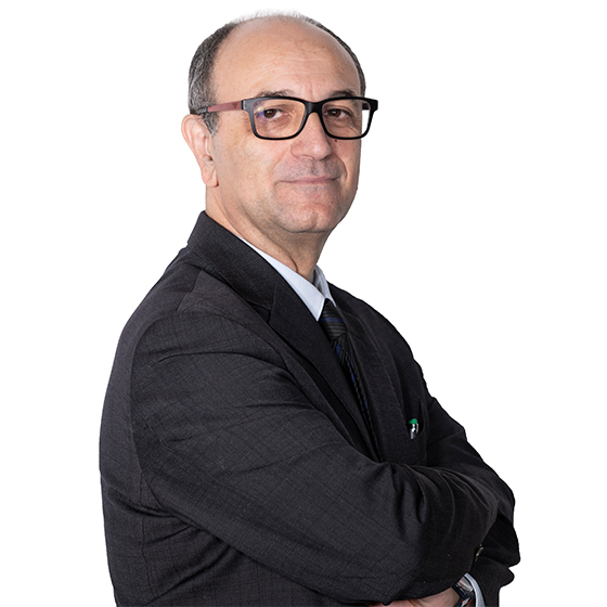 Populism between Direct Democracy and the Technological Myth