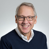 Manufacturing a Crisis is Nothing New, in Politics and Business