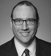 Executive Opportunism, Presidential Signing Statements, and the Separation of Powers