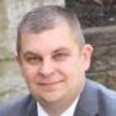 Amelia Earhart Would Have a Hard Time Disappearing in 2019 15 Amelia Earhart Would Have a Hard Time Disappearing in 2019