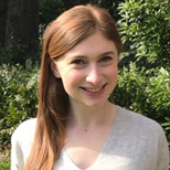 Using Bacteria to Remove Harmful Contaminants from Our Water