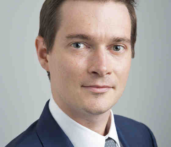 Snooping on Reporters is Crossing a Line for the Department of Justice 4 Snooping on Reporters is Crossing a Line for the Department of Justice