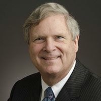 The Impact of Tariffs on America's Heartland 15 The Impact of Tariffs on America's Heartland