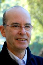 Executive Opportunism, Presidential Signing Statements, and the Separation of Powers