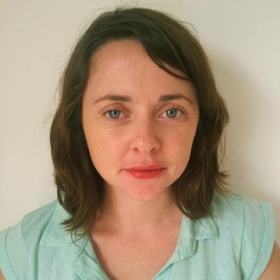 Trump's White House Has Resurrected 'Army of God' Anti-Abortion Extremists