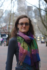 17 “Impossible” Success Stories That Prove We’re Making Progress