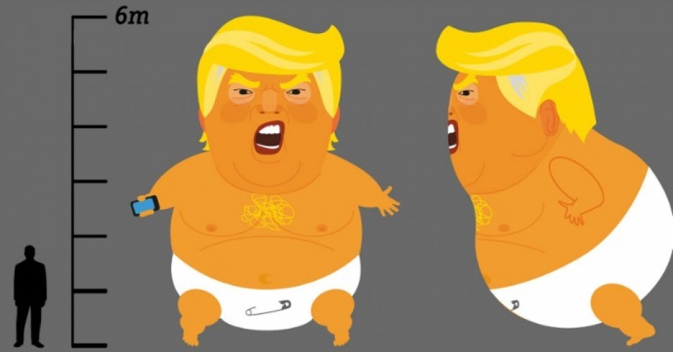 020119-01-Trump