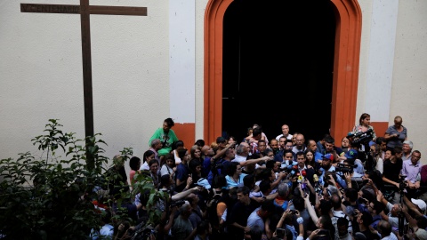 020119-03-Venezuela-Oil