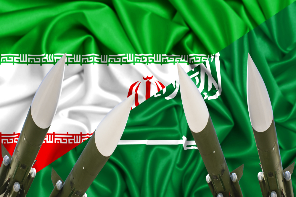 020119-10-Saudi-Arabia-Weapons-Arms