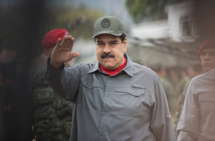 020119-12-Venezuela-Maduro