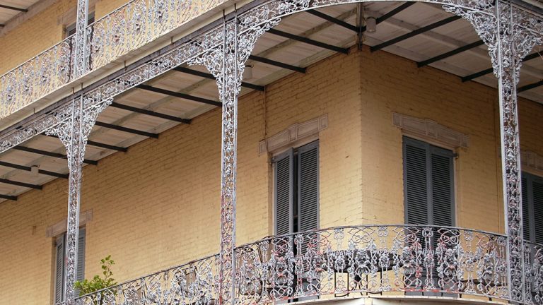 020119-14-History-Literature-Victor-Sejour-Slavery-Plantation