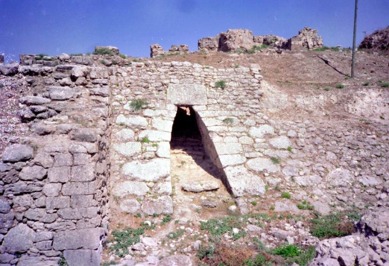 020119-49-History-Ancient-Levant-Canaan-Religion