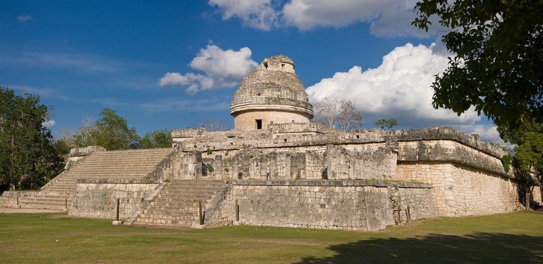 020119-65-Ancient-History-Mesoamerica-Astronomy-Science