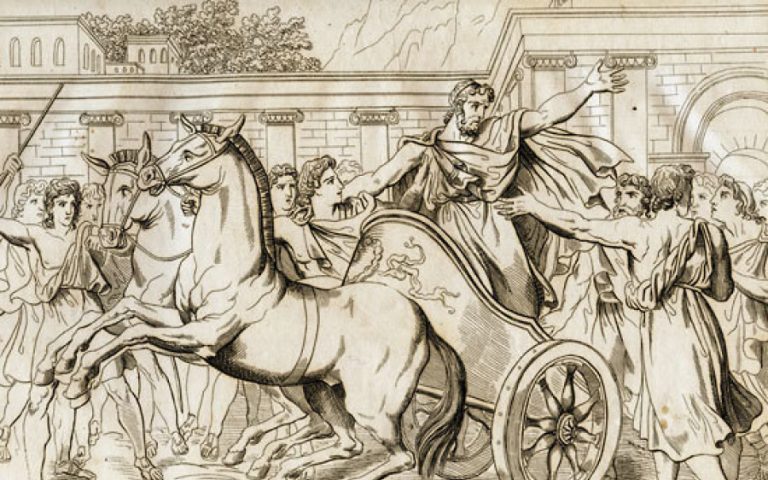 020219-01-History-France-French-Revolution-Robespierre-Peisistratus