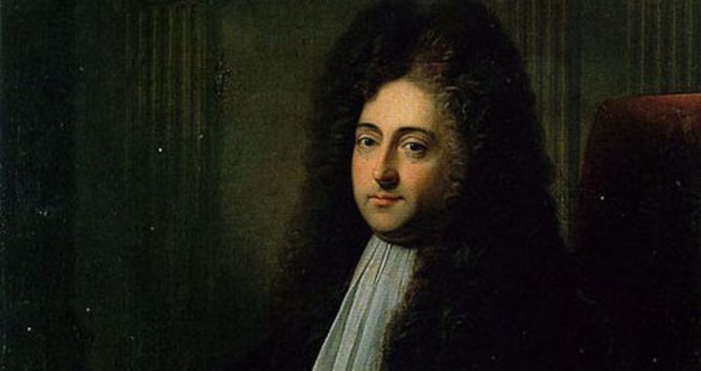 020219-16-History-France-French-Languedoc-Nicolas-de-Lamoignon-de-Basville