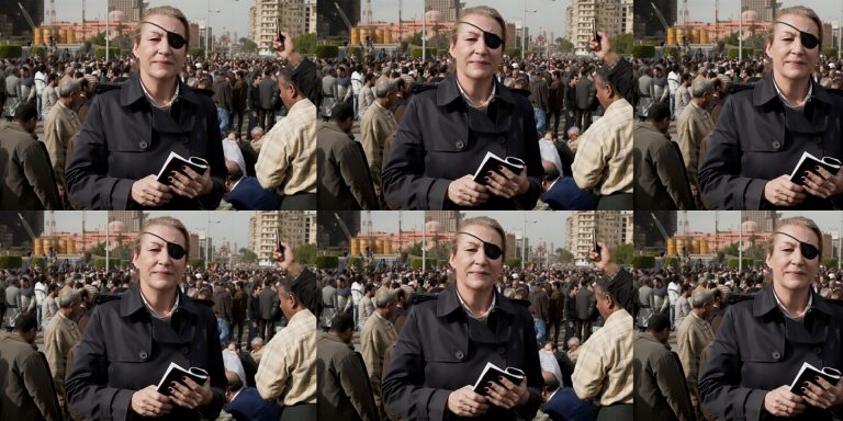 020219-21-Hitory-Journalism-Marie-Colvin