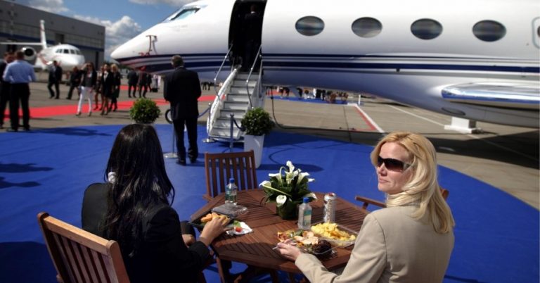 020219-23-Wealth-Economy