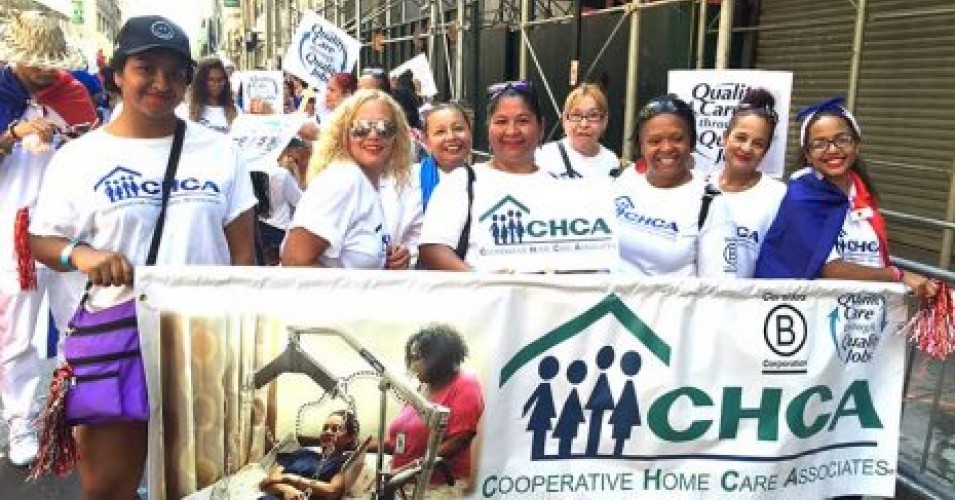 020219-25-Capitalism-Economy