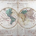 020219-46-History-Early-Modern-Caribbean