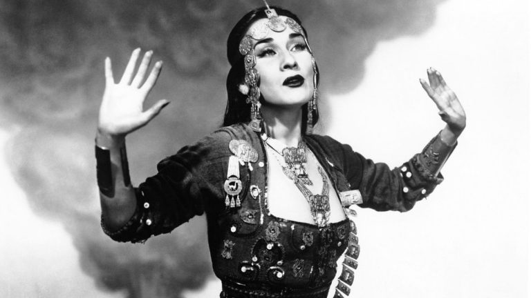 020219-49-History-Inca-Yma-Sumac
