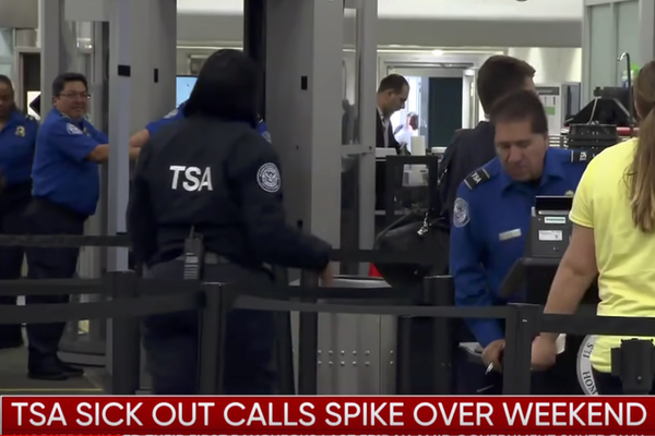 020319-02-Labor-Employment-Shutdown