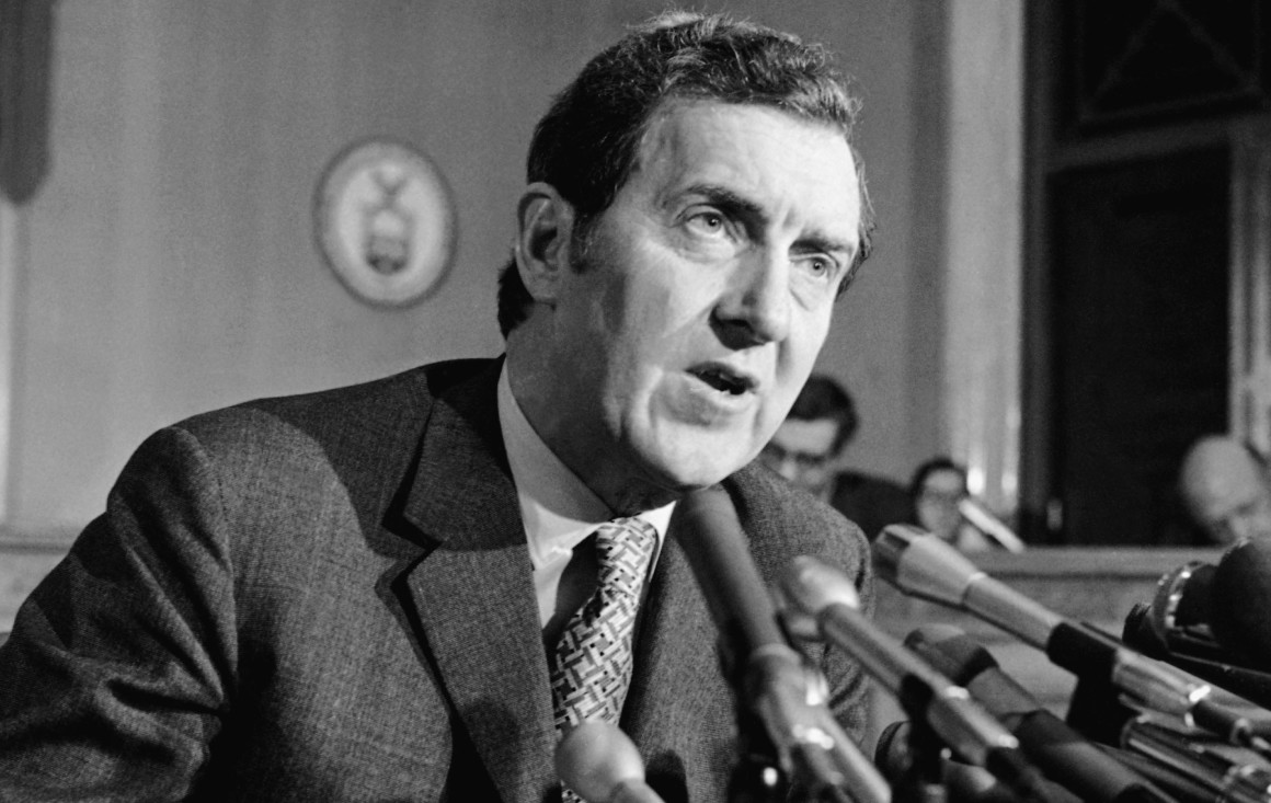 020319-06-History-Politics-Edmund-Muskie