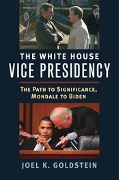 The Inspiring Campaign We All Need to Remember at This Horrible Time in Politics 6 The Inspiring Campaign We All Need to Remember at This Horrible Time in Politics