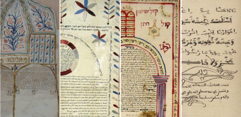 020319-19-History-Persia-Medicine-Health