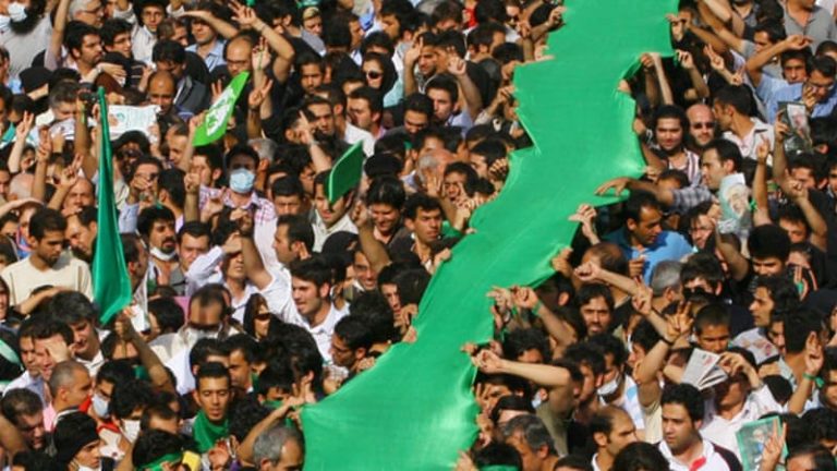 020319-34-History-Iran-Politics