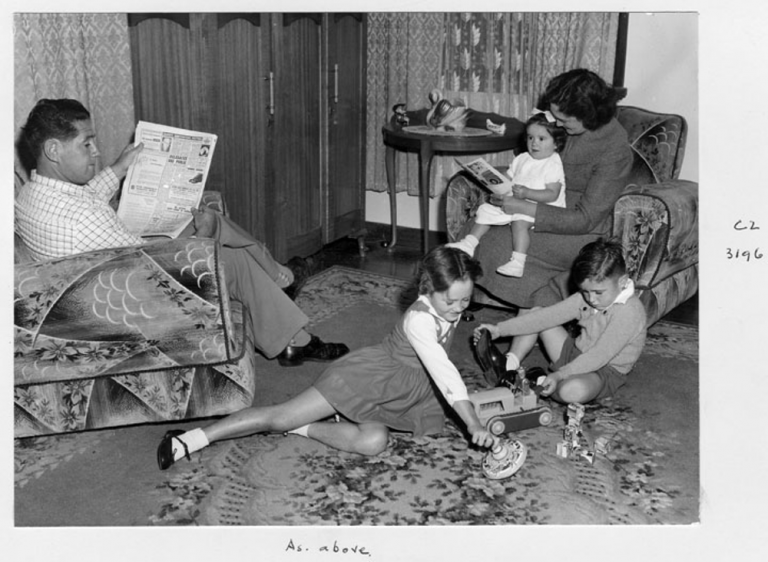 020319-40-History-Sex-Women