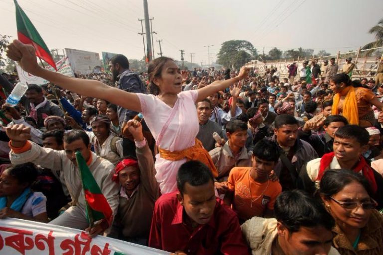 020319-47-Latin-America-Politics