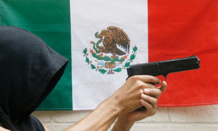 020319-57-Mexico-Arms-Weapons-Military