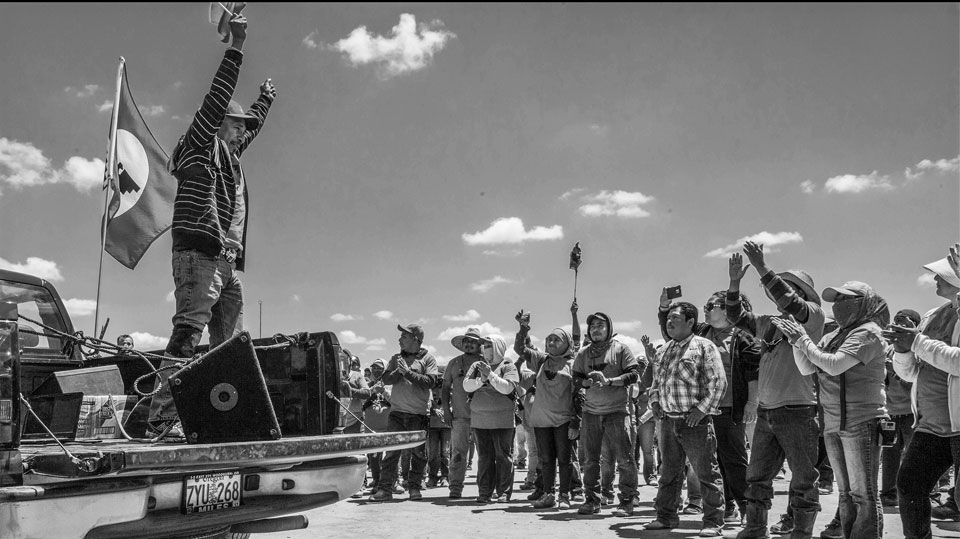 020319-60-Agriculture-Farming-Economy-Wages