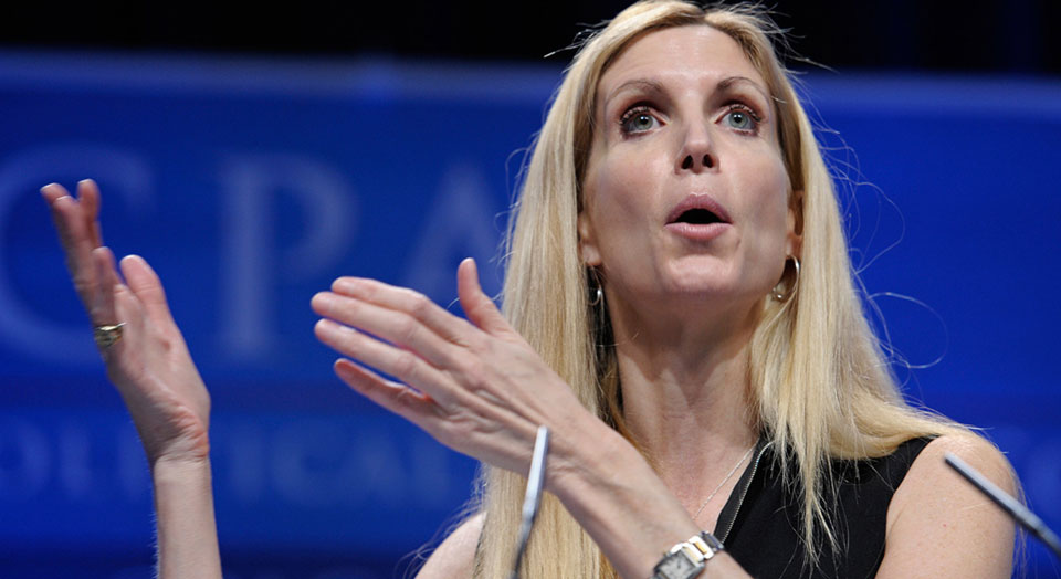 020319-61-Trump-Labor-Economy