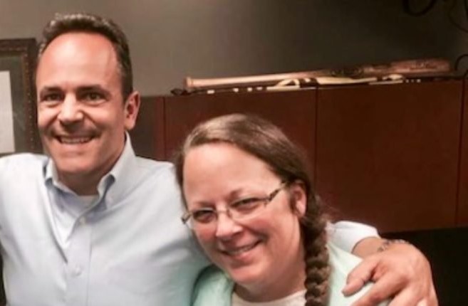 020319-66-Matt-Bevin-Kim-Davis-Religion
