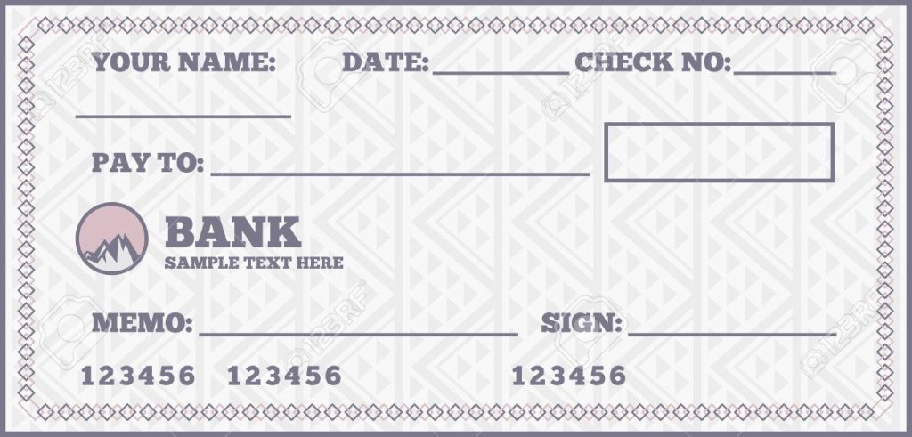 The National Emergencies Act Is Not a Blank Check 3 The National Emergencies Act Is Not a Blank Check