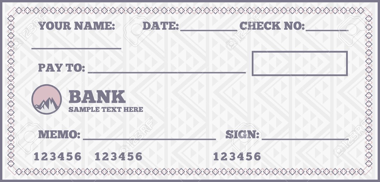 The National Emergencies Act Is Not a Blank Check 1 020419-07-Trump-Emergency