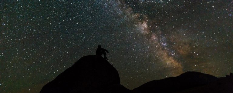 020419-10-History-Science-S;pace-Dark-Matter