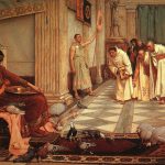 020419-19-Ancient-History-Commodus-Aurelius-Rome-Roman