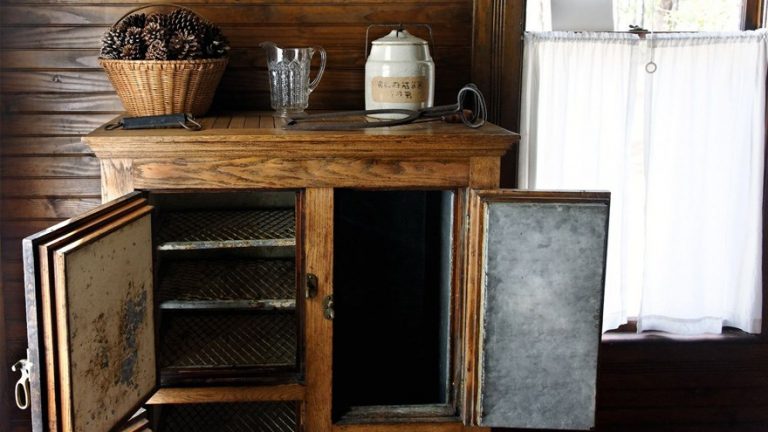 020419-29-History-Agriculture-Refrigeration-Technology