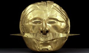 A History of Colombian Goldmaking 4 020419-41-History-Colombia-Gold