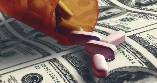 020519-15-Opioid-Drugs-Pharma