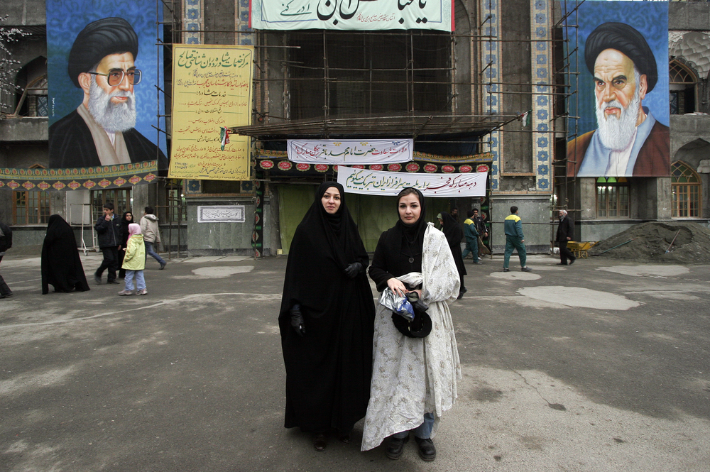 020519-18-Iran-Religion-Islam