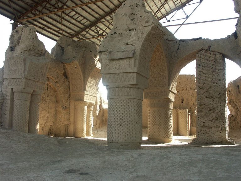 020519-51-Ancient-History-Graeco-Bactrian-Bactria-Afghanistan