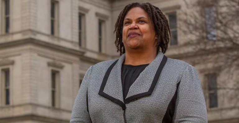 020519-52-Fashion-Culture-West