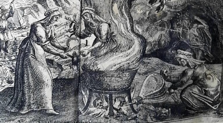 020519-69-History-Witchcraft-Grillot-Givry