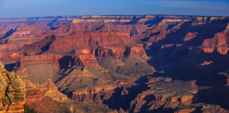 020619-02-Grand-Canyon-Environment