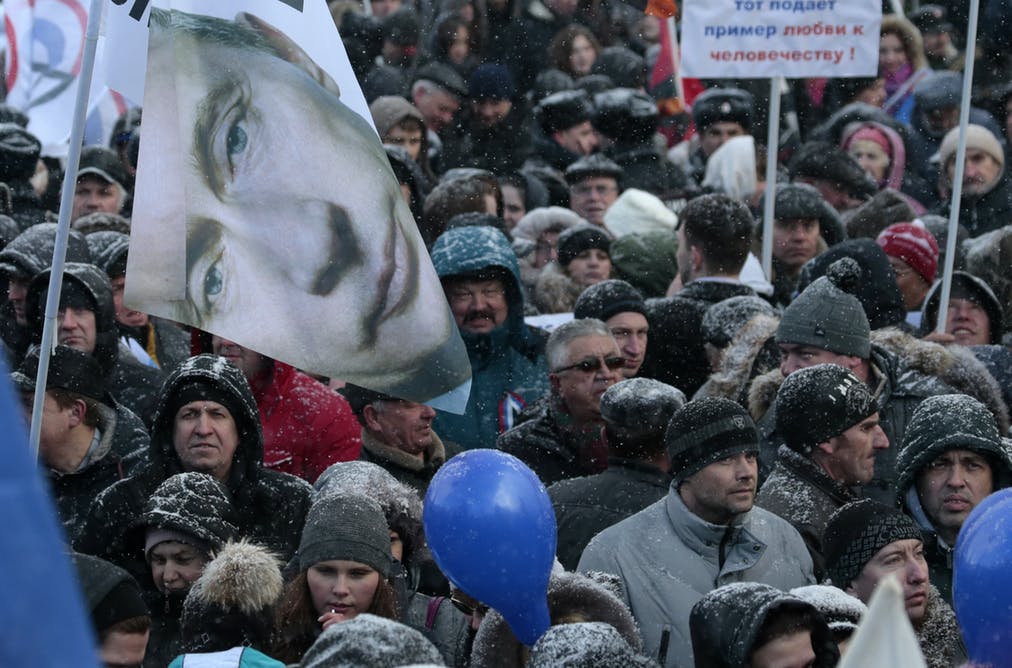 020619-09-Autocracy-Democracy-Politics