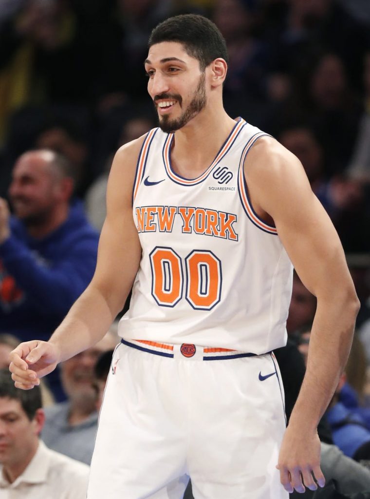 Autocracies That Look Like Democracies Are a Threat around the Globe